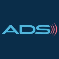Applied Digital Solutions Logo
