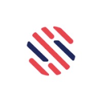 SUTHERLAND GLOBAL COLLECTION SERVICES LLC Logo