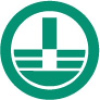 Intersurgical Logo
