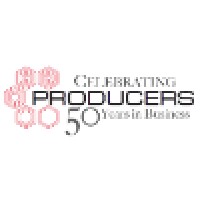 Producers Chemical Company Logo