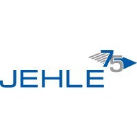 Jehle AG Logo