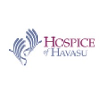 Hospice Of Havasu Logo