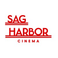 SAG HARBOR CINEMA ARTS CENTER INC Logo