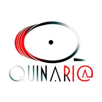 Quinaria Logo