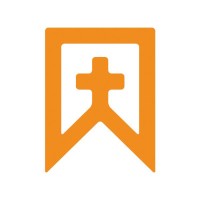Cross City Church Logo