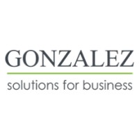 MBE Partners by Gonzalez Solutions for Business Logo