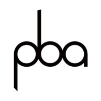 pba Logo