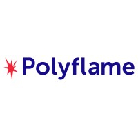 Polyflame Logo