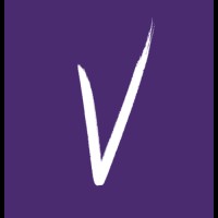 Vision - Redbridge Culture & Leisure Logo