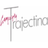 Camerata Trajectina Logo