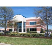 WESTERN TIDEWATER COMMUNITY SERVICES BOARD Logo