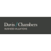 Davis/Chambers & Company, Ltd. Logo
