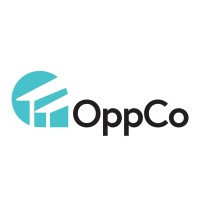Opportunity Communities, LLC Logo