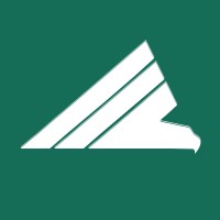 Bank of Prairie du Sac Logo