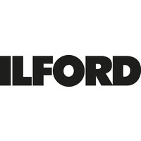 ILFORD Imaging Logo
