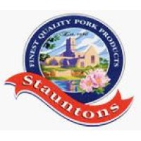 Staunton Foods Ltd. Logo