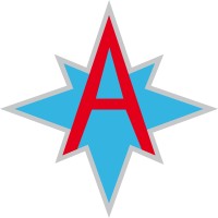 ALDEBARAN CONTRACTING PTY LTD Logo