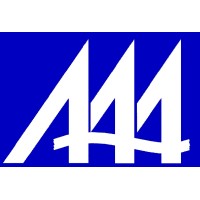 Australian Automotive Air (DENSO Group Company) Logo