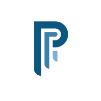 PLANAT GmbH Logo
