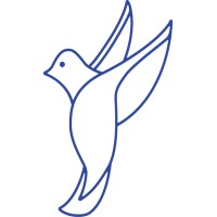 Imani Behavioral Health, PLLC Logo
