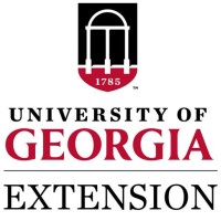 UGA Cooperative Extension Logo