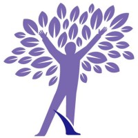 UpwardAction LLC Logo