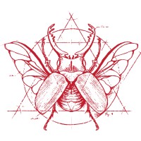 Engineered Artworks Logo
