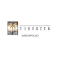 Torbreck Vintners Logo