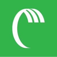 Willow Pumps Limited Logo