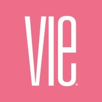VIE® Logo