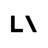 Leuenberger Architekten AG Logo