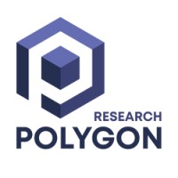 Polygon Research Logo