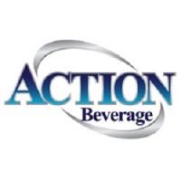 Action Beverage LLC Logo