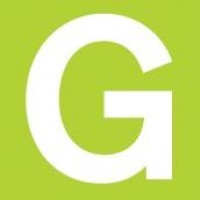 Grotesk Design SLU Logo