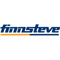 Finnsteve Oy Ab Logo