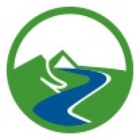 SACVALLEY MEDSHARE Logo