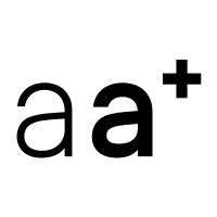 architectesassoc+ Logo