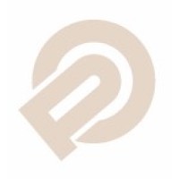 PWS CARDINAUX SA Logo