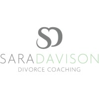 SARA DAVISON GLOBAL ENTERPRISES LIMITED Logo