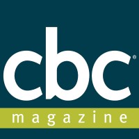 Cleveland Business Connects Magazine Logo