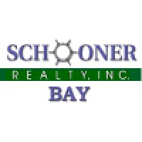 Schooner Bay Realty Inc Logo