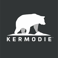KERMODIE Logo