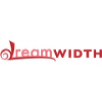 Dreamwidth Studios, LLC. Logo