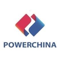 Shandong Electric Power Construction No.2 Company Logo