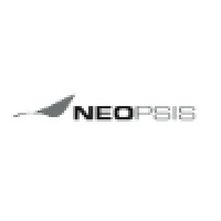 Neopsis GmbH Logo