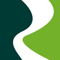 Ridgeway Information Logo