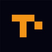 Tokensoft Logo