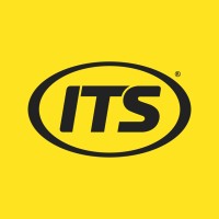 ITS Logo