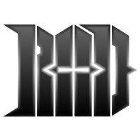 RAD Computers Logo
