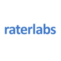 RaterLabs, Inc Logo